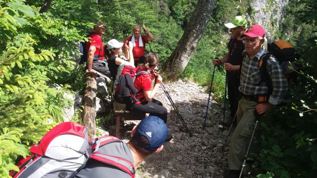 20160702 Grintovec - foto