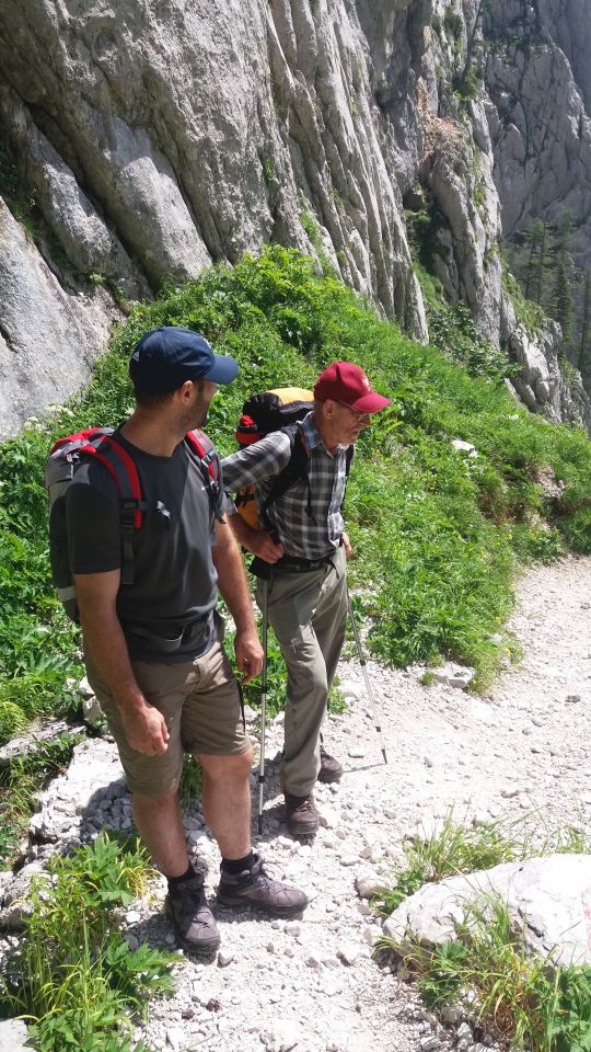 20160702 Grintovec - foto povečava