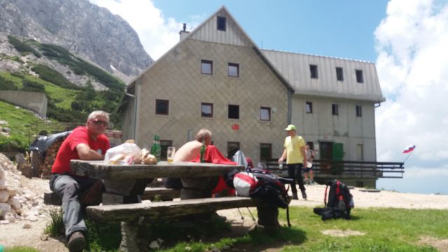 20160702 Grintovec - foto