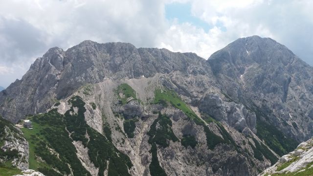 20160702 Grintovec - foto