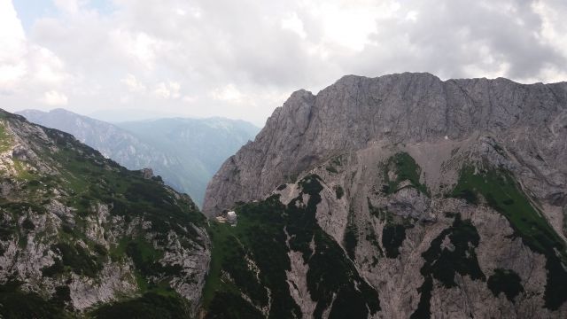 20160702 Grintovec - foto