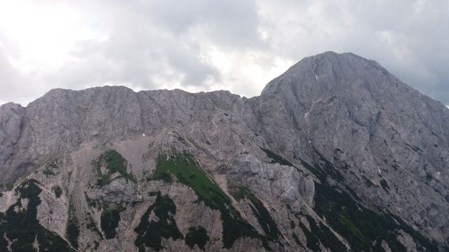 20160702 Grintovec - foto