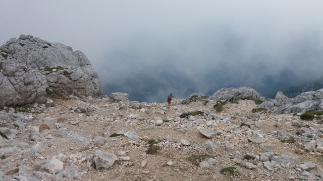 20160702 Grintovec - foto