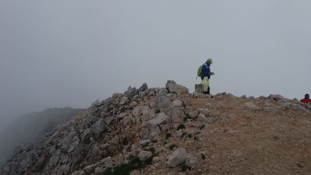 20160702 Grintovec - foto