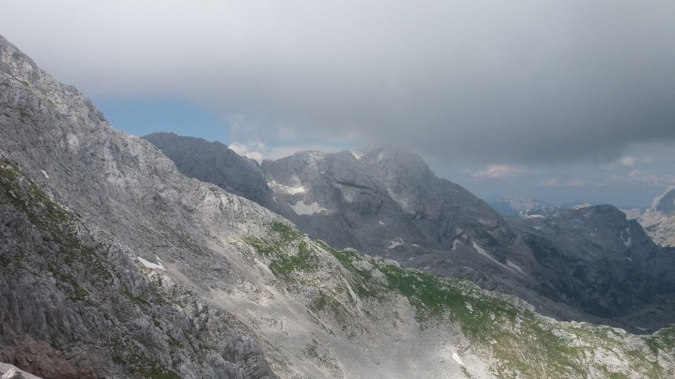 20160702 Grintovec - foto povečava