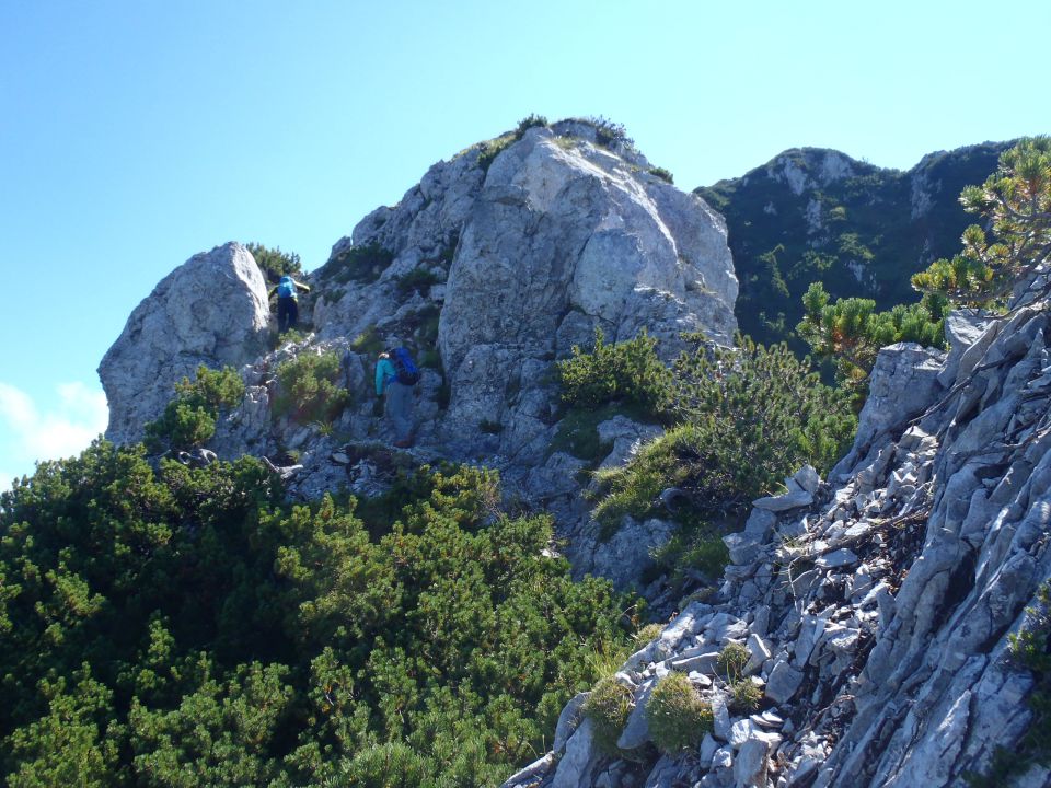 20160807 Povlje-Psica-Storžič-Javornik - foto povečava