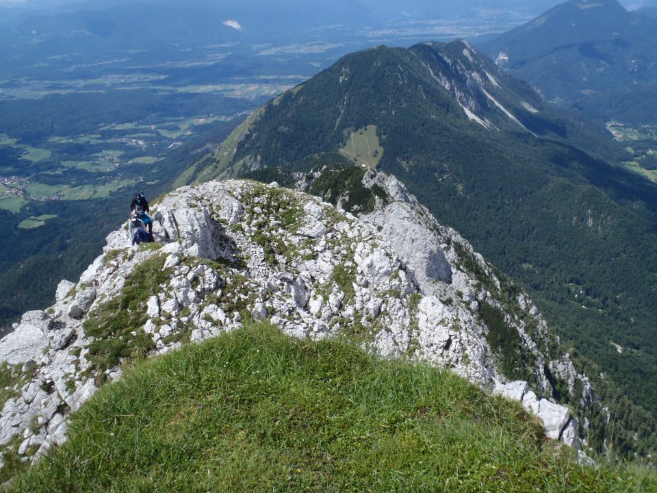 20160807 Povlje-Psica-Storžič-Javornik - foto povečava