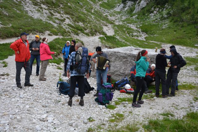 20160716 Triglav - Lipa - foto