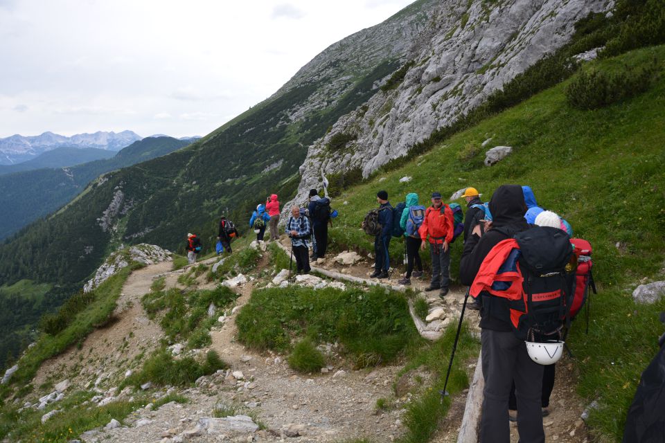 20160716 Triglav - Lipa - foto povečava