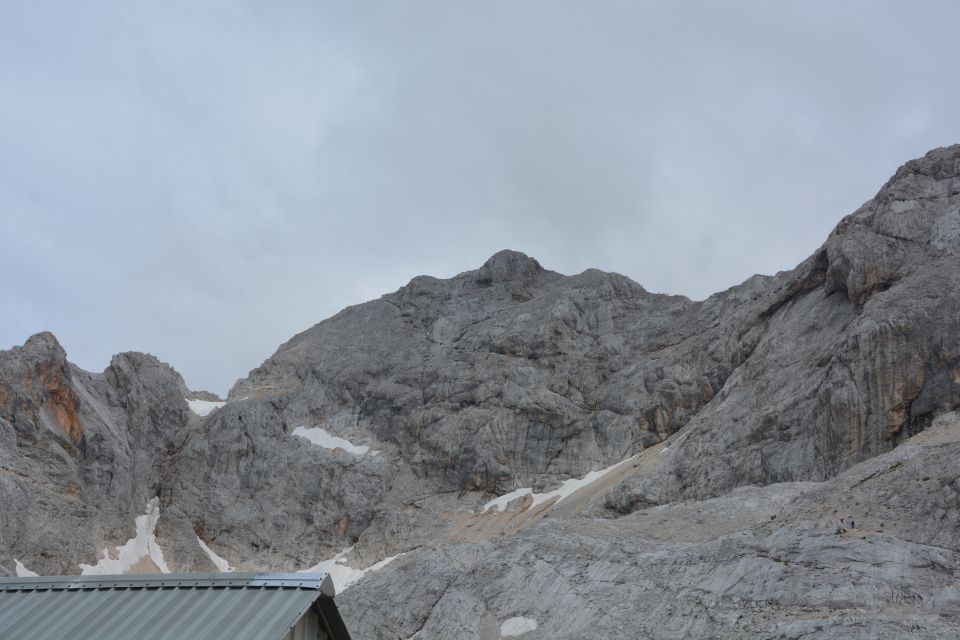 20160716 Triglav - Lipa - foto povečava