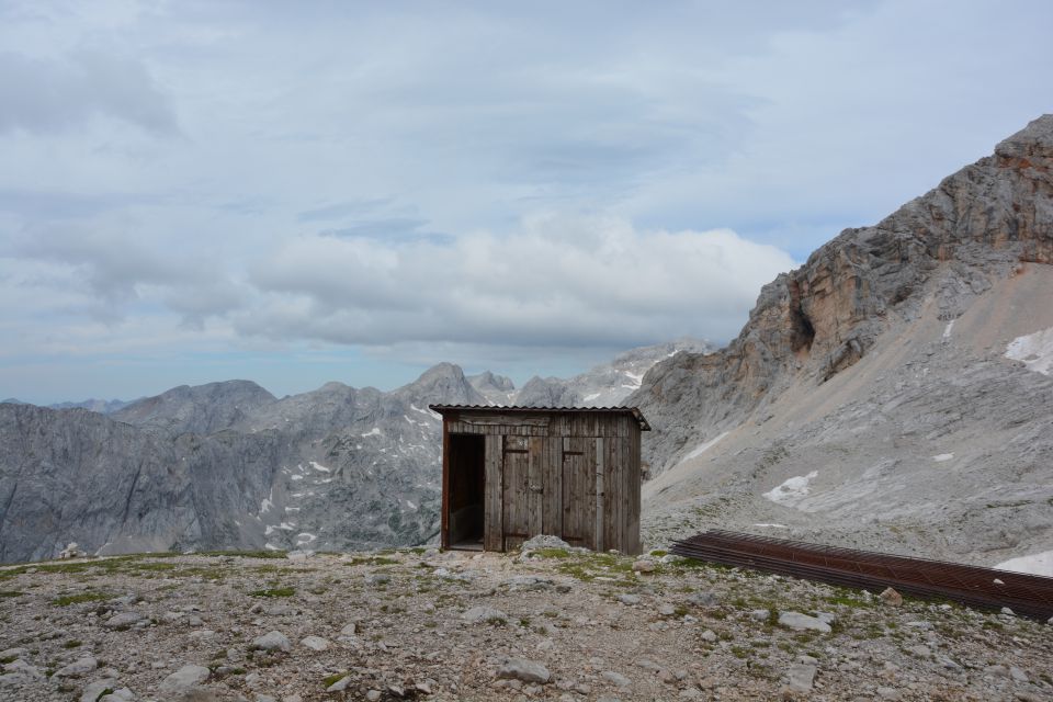 20160716 Triglav - Lipa - foto povečava