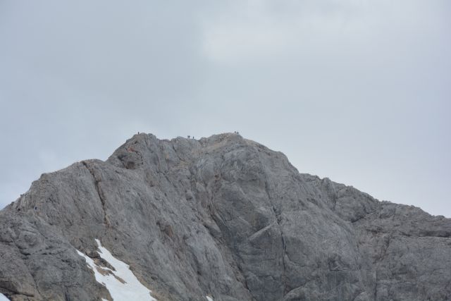 20160716 Triglav - Lipa - foto