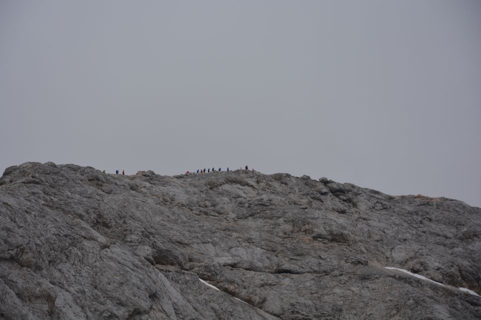 20160716 Triglav - Lipa - foto povečava