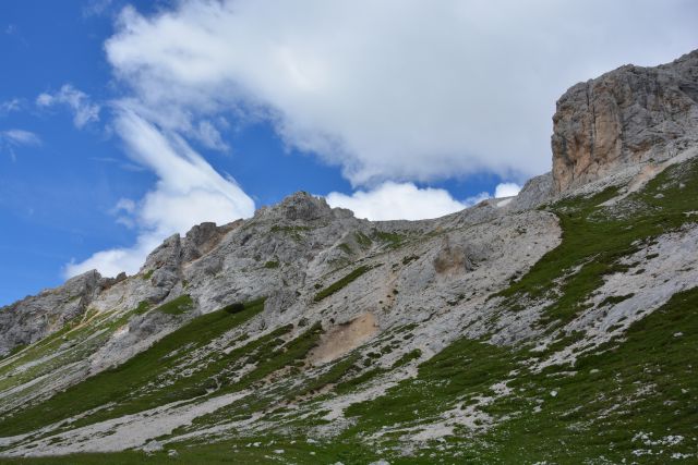 20160716 Triglav - Lipa - foto