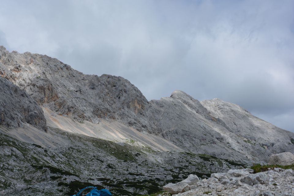 20160716 Triglav - Lipa - foto povečava