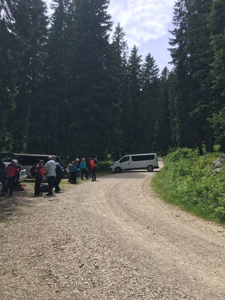 20160716 Triglav - Lipa - foto povečava