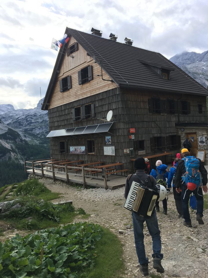 20160716 Triglav - Lipa - foto povečava