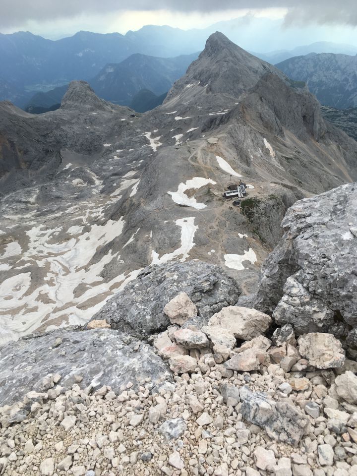 20160716 Triglav - Lipa - foto povečava