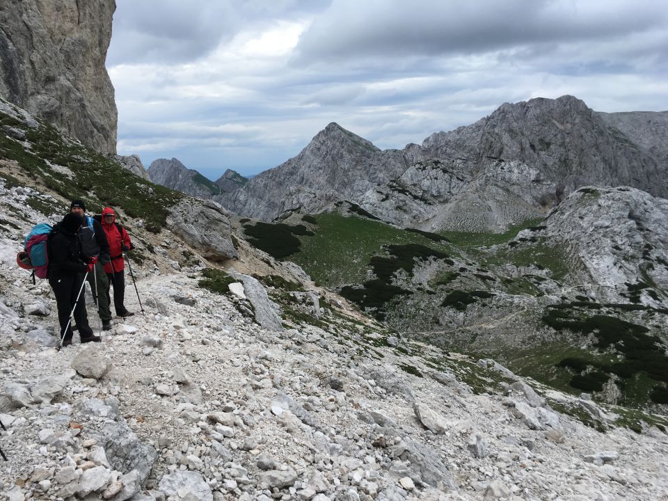 20160716 Triglav - Lipa - foto povečava