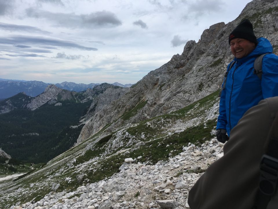 20160716 Triglav - Lipa - foto povečava