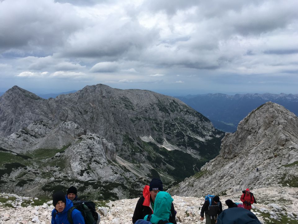 20160716 Triglav - Lipa - foto povečava