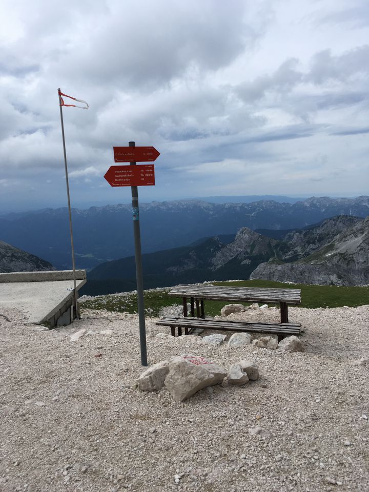 20160716 Triglav - Lipa - foto povečava