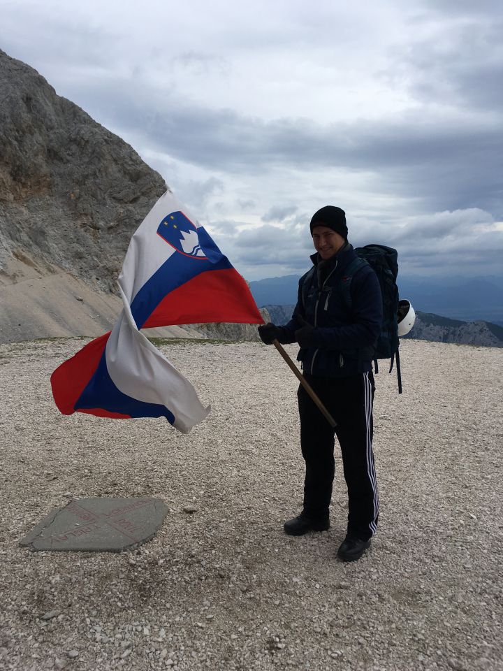 20160716 Triglav - Lipa - foto povečava