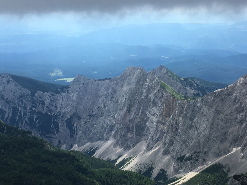 20160716 Triglav - Lipa - foto povečava