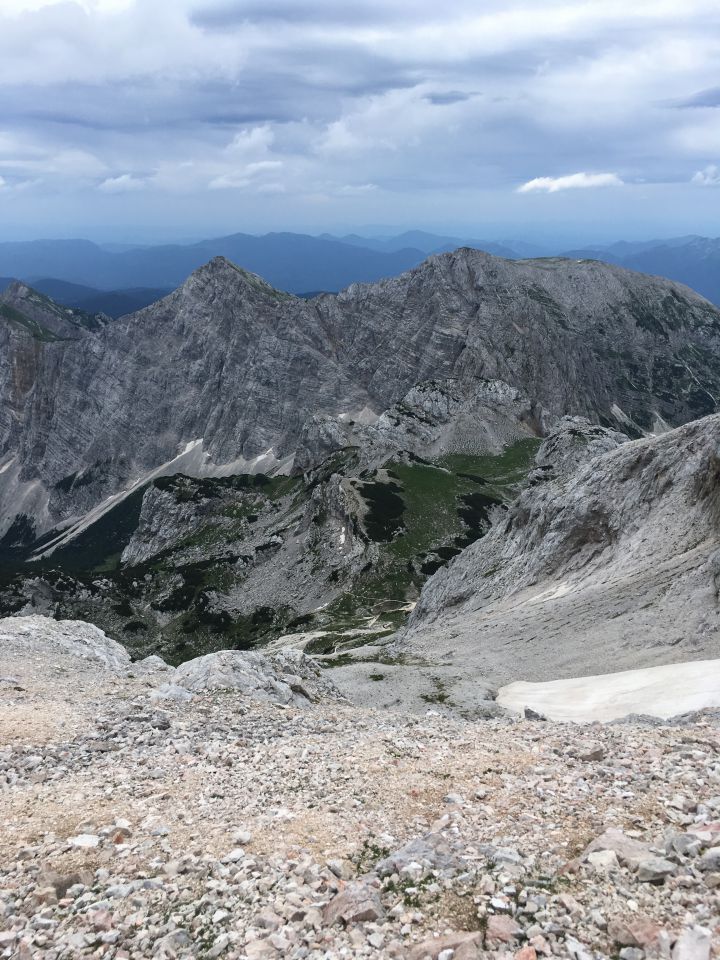 20160716 Triglav - Lipa - foto povečava