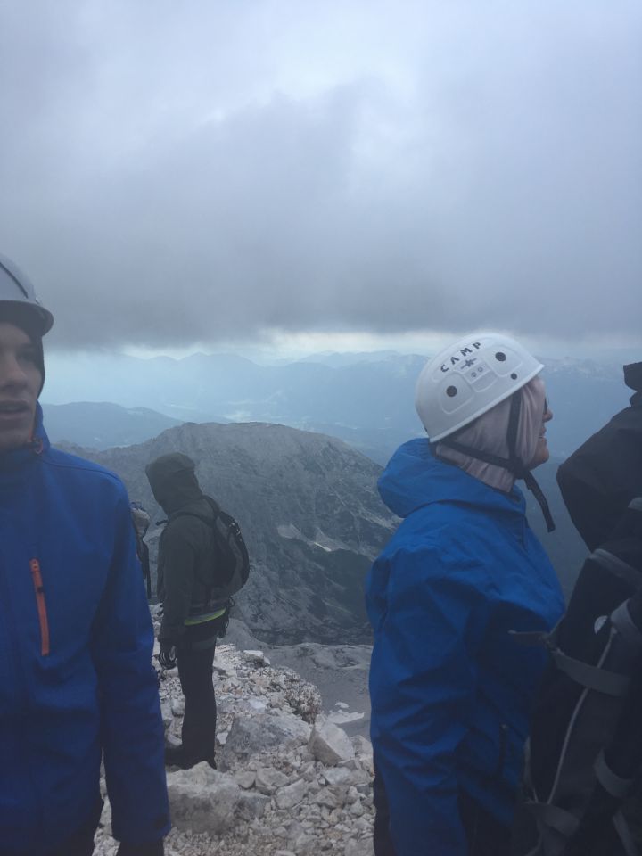 20160716 Triglav - Lipa - foto povečava