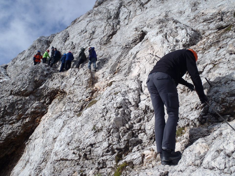 20160822 Kredarica-Triglav-Planika-Vodnik - foto povečava