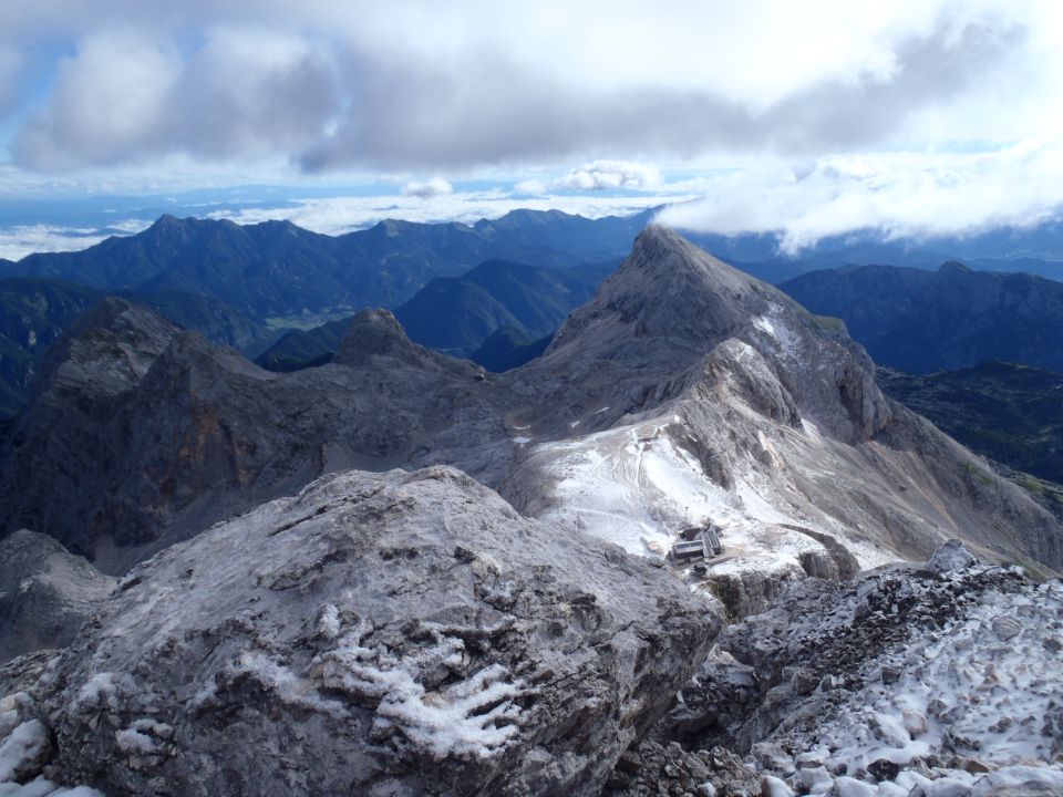 20160822 Kredarica-Triglav-Planika-Vodnik - foto povečava