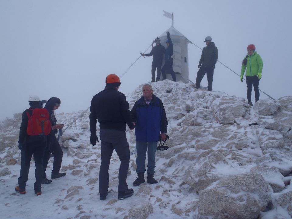 20160822 Kredarica-Triglav-Planika-Vodnik - foto povečava