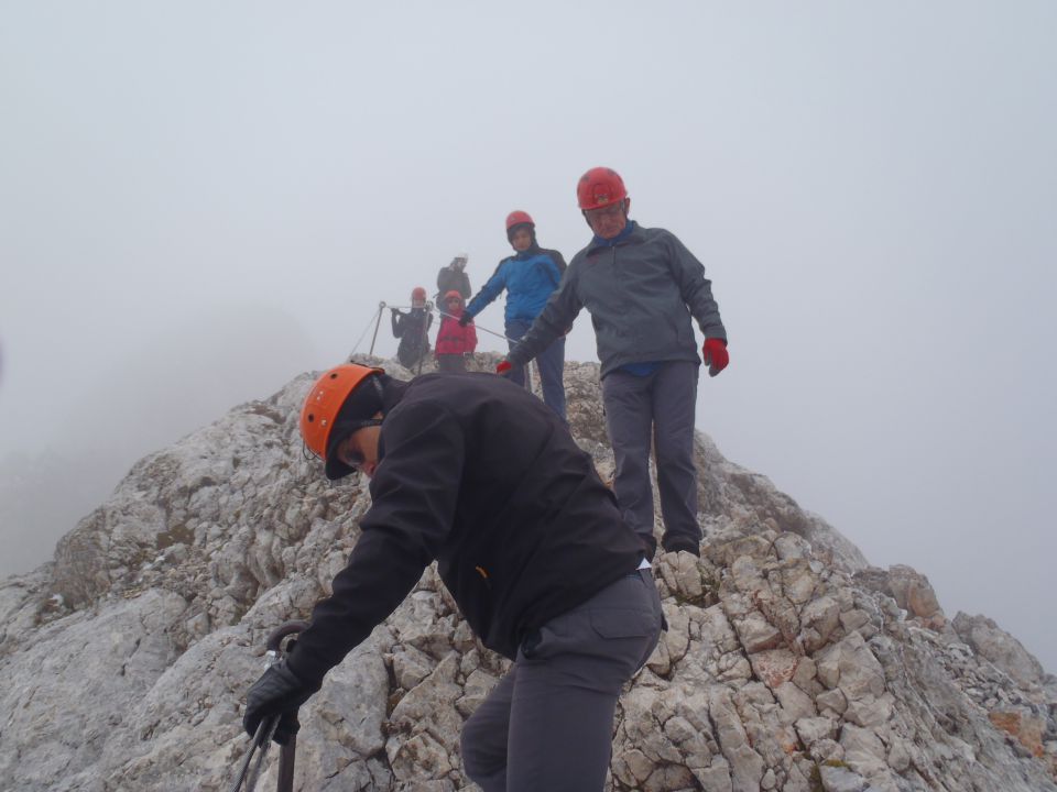 20160822 Kredarica-Triglav-Planika-Vodnik - foto povečava