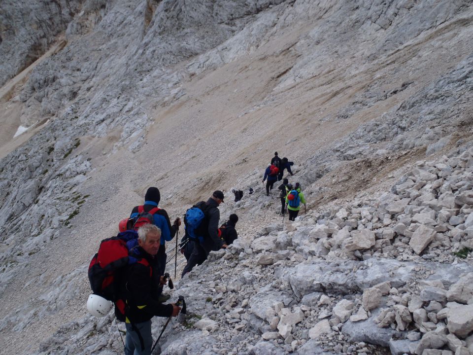 20160822 Kredarica-Triglav-Planika-Vodnik - foto povečava