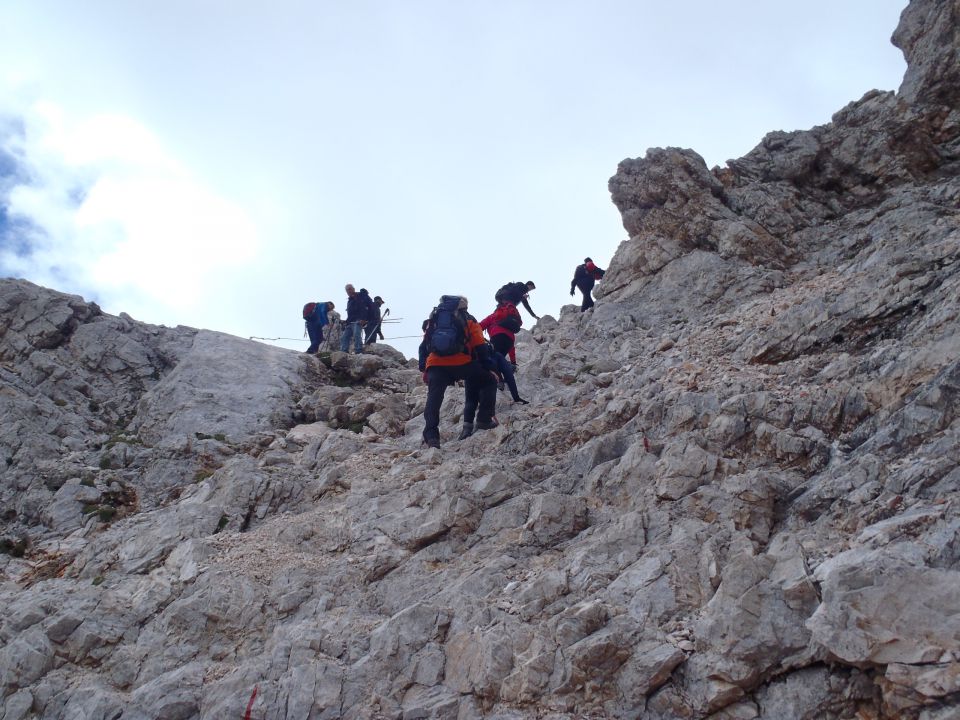 20160822 Kredarica-Triglav-Planika-Vodnik - foto povečava