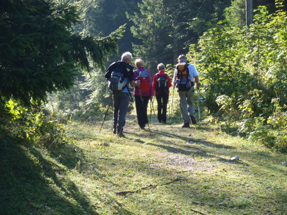 20160826 Ratitovec s Soriške planine - foto povečava