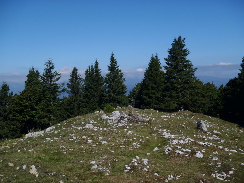 20160826 Ratitovec s Soriške planine - foto povečava