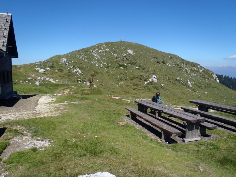 20160826 Ratitovec s Soriške planine - foto povečava