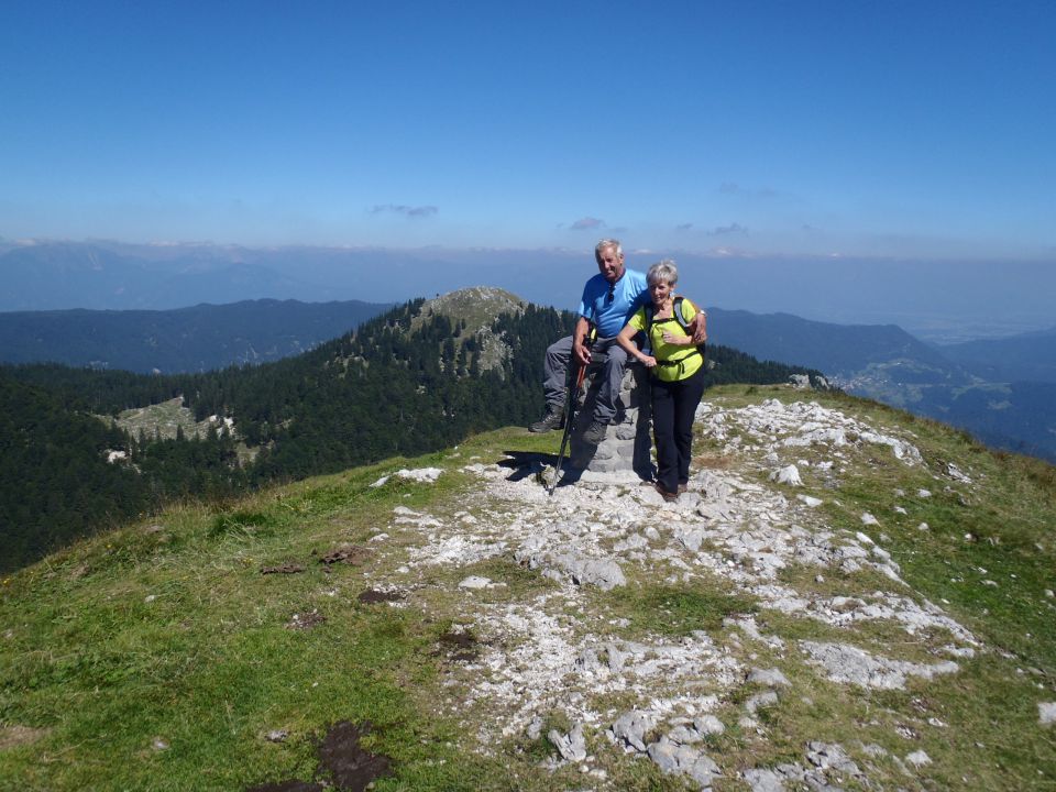 20160826 Ratitovec s Soriške planine - foto povečava