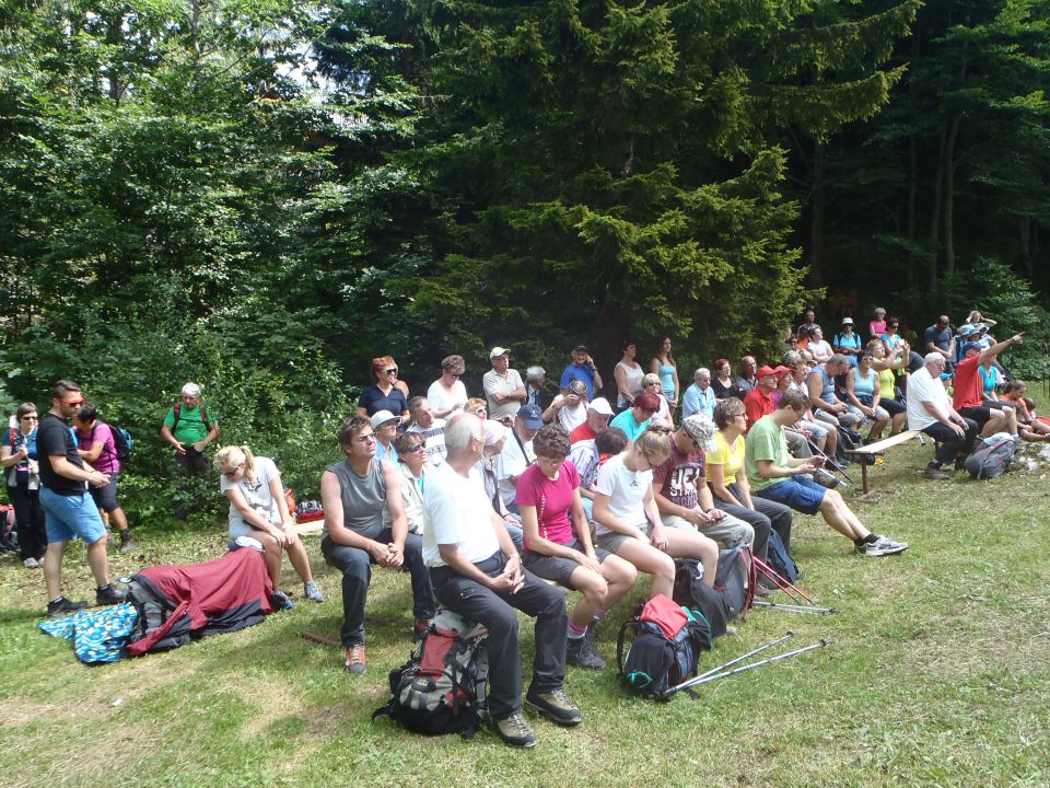 20160814 Okrešelj - foto povečava