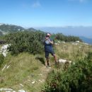 20160827 Lipanski vrh , Mrežce