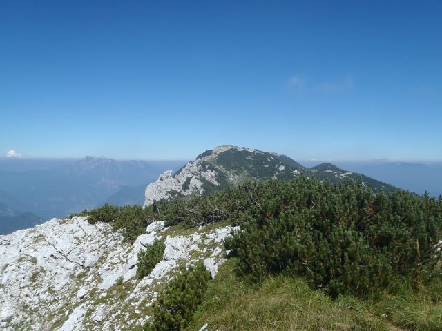 20160827 Lipanski vrh , Mrežce - foto
