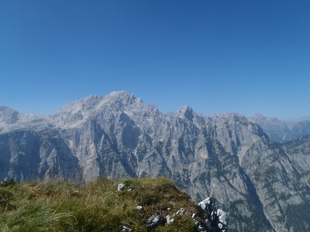 20160827 Lipanski vrh , Mrežce - foto