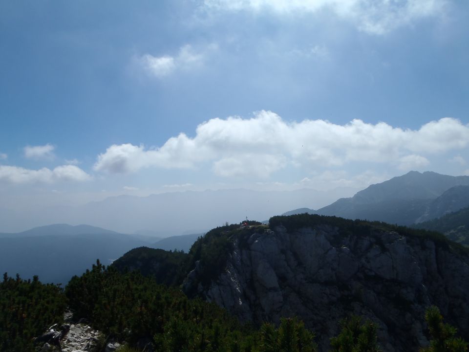 20160827 Lipanski vrh , Mrežce - foto povečava