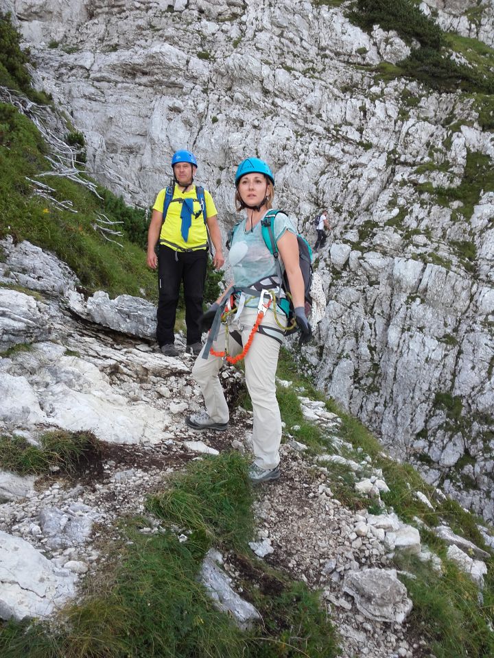 20160902 Triglav - abrahamski - foto povečava