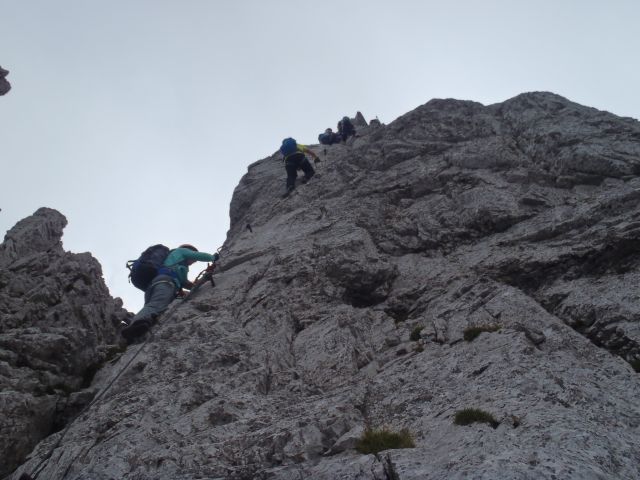 20160911 CJAJNIK - to pa je nekaj - foto