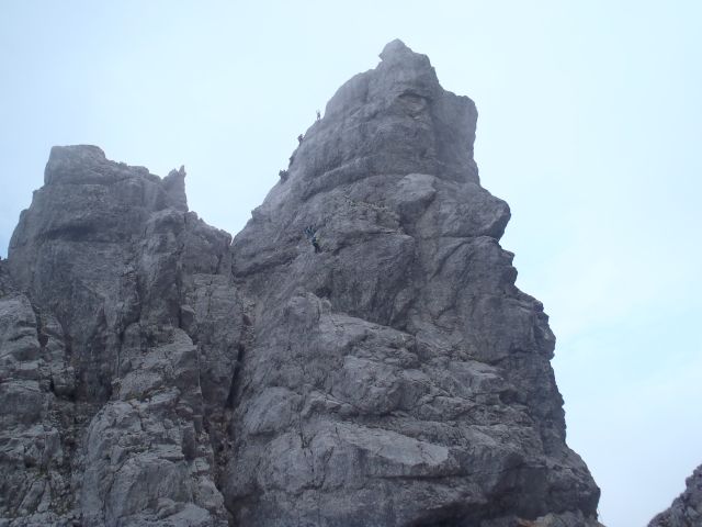 20160911 CJAJNIK - to pa je nekaj - foto