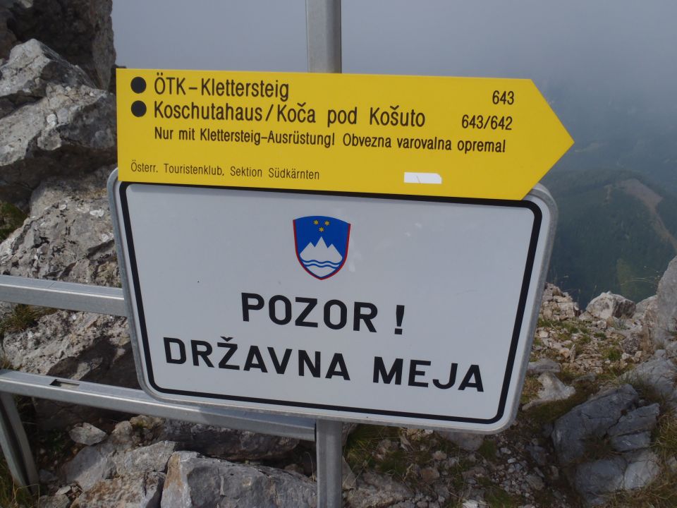 20160911 CJAJNIK - to pa je nekaj - foto povečava