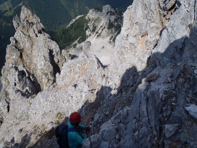 20160911 CJAJNIK - to pa je nekaj - foto